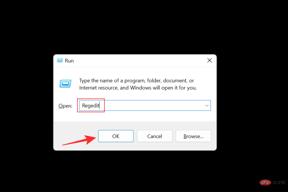 3 meilleures façons dactiver ou de désactiver la mise en veille prolongée sous Windows 11