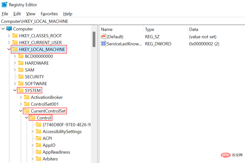 在 Windows 11 上啟用或停用休眠的 3 種最佳方法