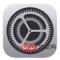 如何在 iPhone 和 iPad 上为 Game Center 使用不同的 Apple ID