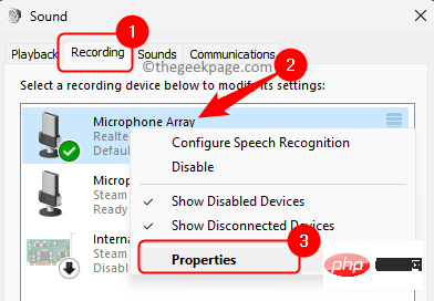 Sound-Recording-Microphone-properties-min