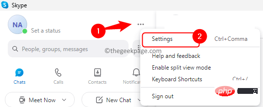 Skype-Settings-min