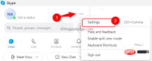 Skype-Settings-min