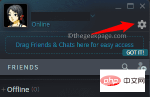 Steam-Friends-Chat-Settings-min