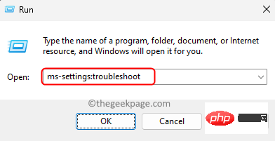 Run-ms-settings-troubleshoot-min