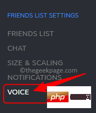 Steam-Friends-Chat-Settings-Voice-min