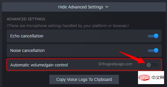 Steam-Friends-Chat-Settings-Disable-Automatic-volume-gain-control-min