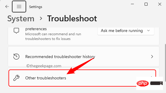 Settings-System-Other-troubleshooters-min