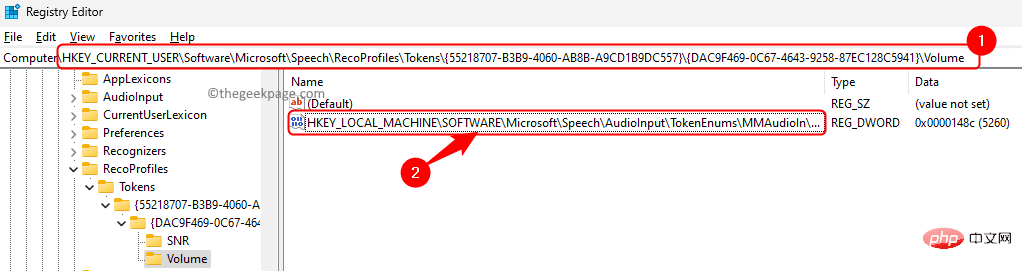 Registry-Fix-Modify-Speech-Token-min