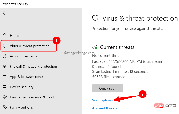 Windows-Security-Virus-Threat-Scan-options-min