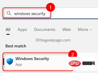 Windows-search-windows-security-min