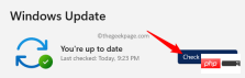 Windows-update-check-for-update-min
