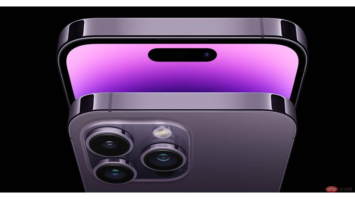 关于 iPhone iOS 更新 16.3 你需要知道的一切