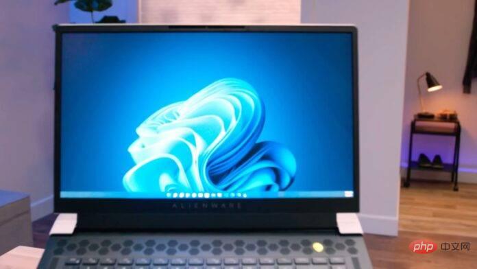 为 Windows 11 22H2 发布的 Intel GPU WDDM 3.1 驱动程序，这里的一切都是新的