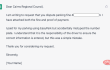 ChatGPT玩法大全火了,一键复制就能get同款效果:脱口秀张口就来,还能扮演哈利波特