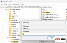 Screenshot-2022-04-13-210659-min