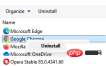 Screenshot-2022-04-13-211223-min