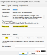 Screenshot-2022-04-13-200931-min