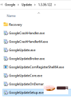 Screenshot-2022-04-13-211945-min