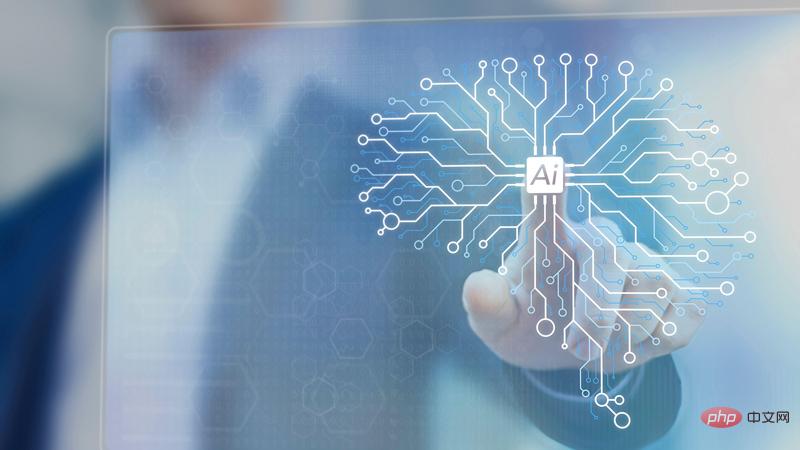 2023 年の人工知能開発予測 企業はどうすれば AI をうまく導入できるでしょうか?