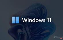 您现在可以使用微软的免费虚拟机测试 Windows 11 Moment 2 更新