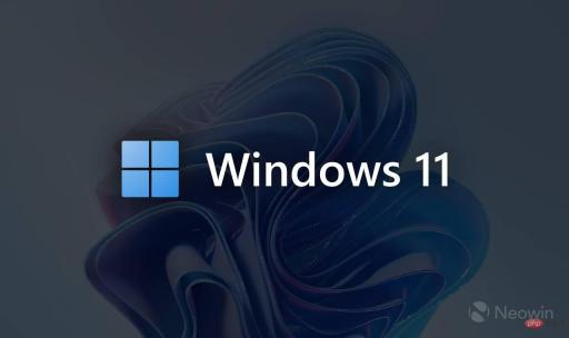 您现在可以使用微软的免费虚拟机测试 Windows 11 Moment 2 更新