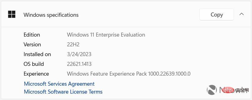 1679692338_windows_11_evaluation_vm