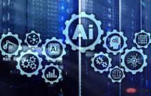 人工智能助力“蓝色经济”持续发展