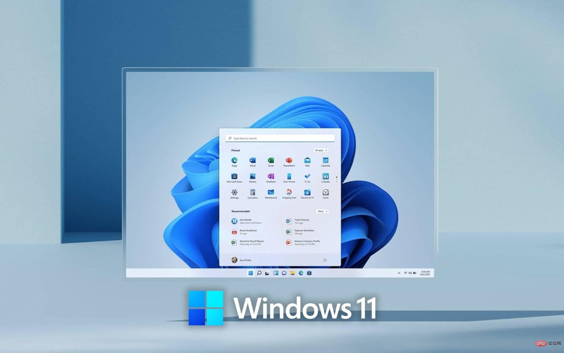 windows-11-build-1