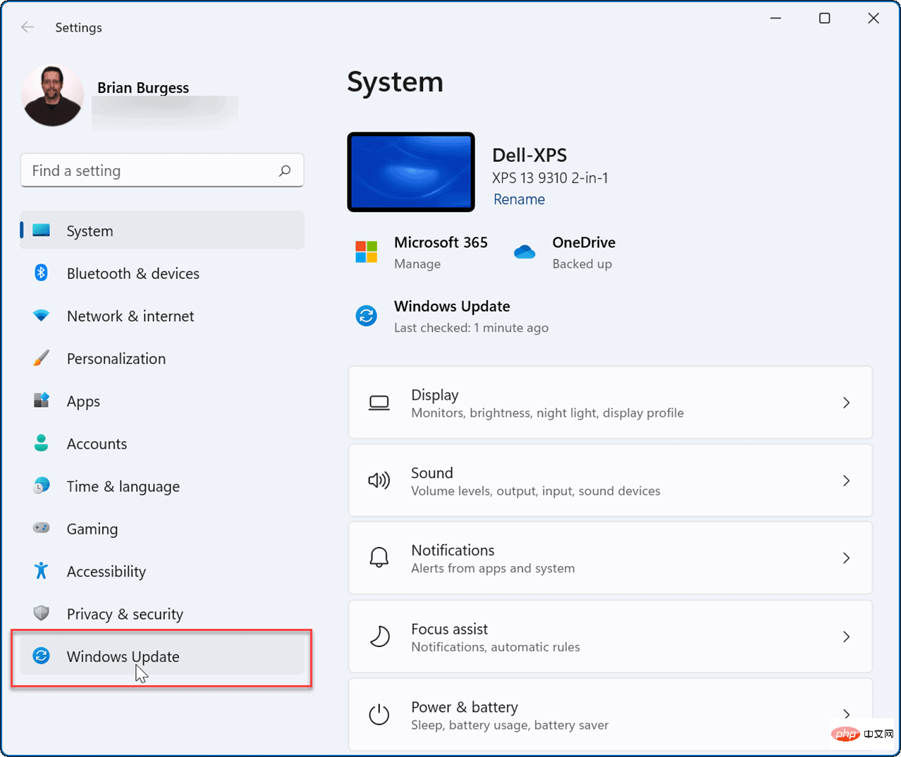 Bagaimana untuk membetulkan tamat masa pengawas jam pada Windows