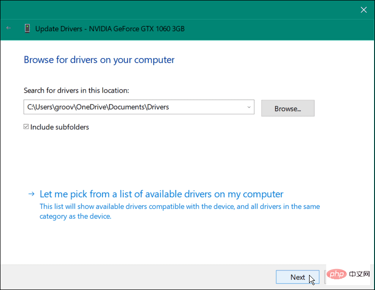 Comment réparer le délai dexpiration du chien de garde de lhorloge sous Windows