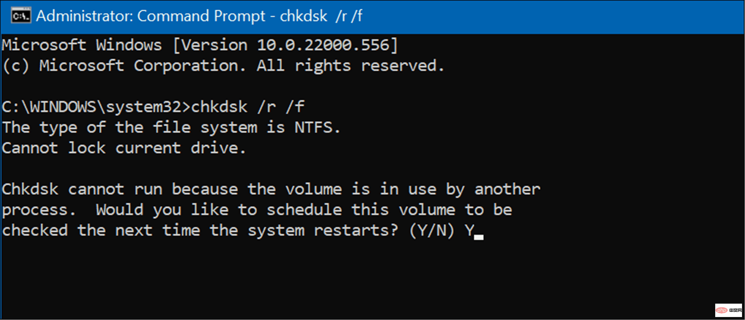 1-chkdsk-command-prompt