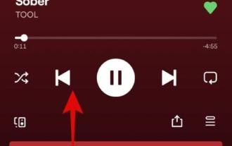 How to use Dynamic Island on iPhone 14 Pro
