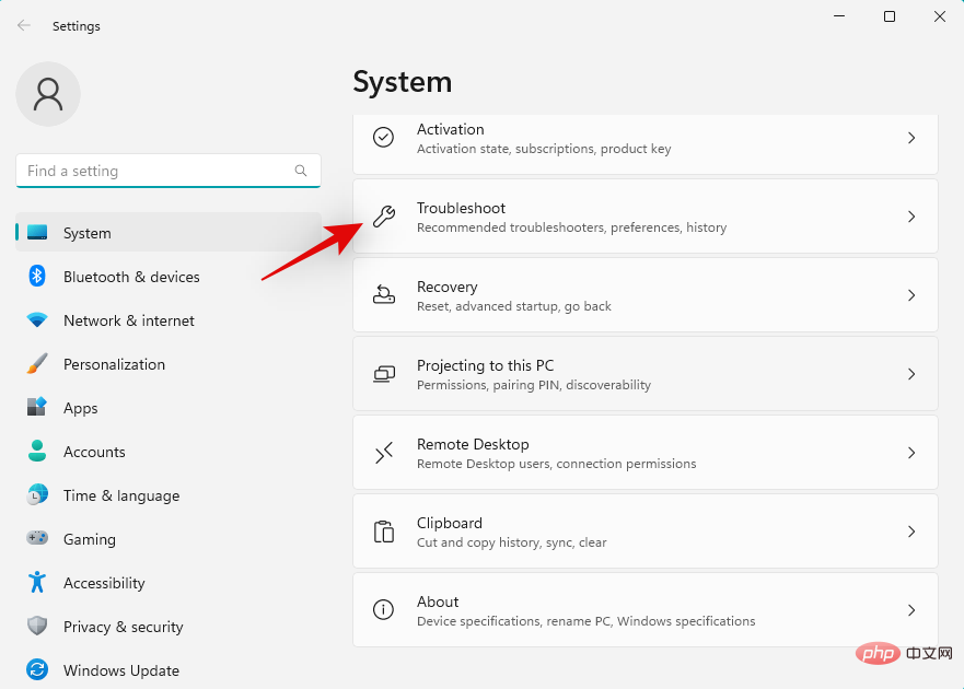 14 façons de résoudre le problème de non-fonctionnement de l’audio Bluetooth sous Windows 11