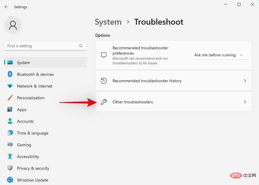 14 façons de résoudre le problème de non-fonctionnement de l’audio Bluetooth sous Windows 11