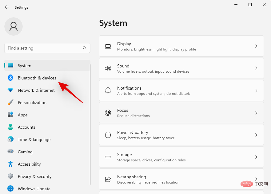 14 façons de résoudre le problème de non-fonctionnement de l’audio Bluetooth sous Windows 11