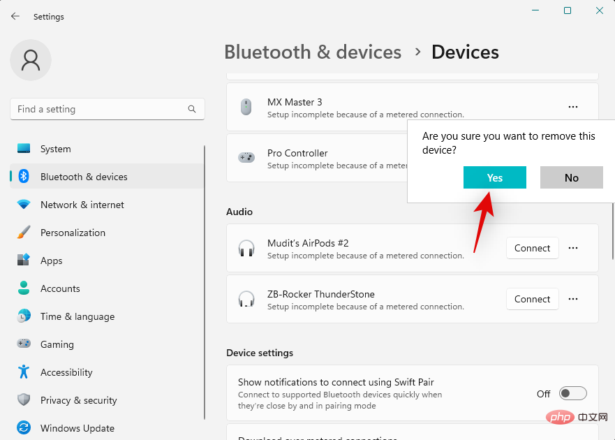 windows-11-bt-audio-not-working-fixes-12