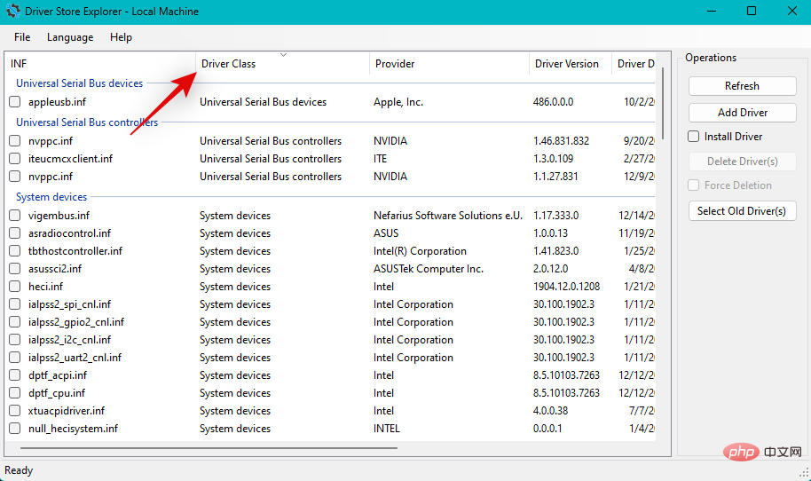 14 Cara untuk Membetulkan Isu Audio Bluetooth Tidak Berfungsi pada Windows 119