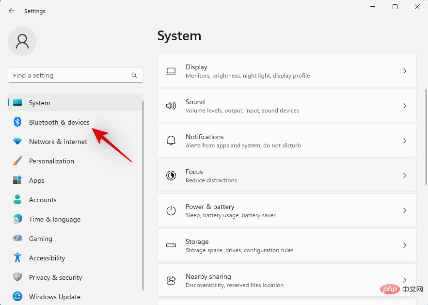 14 Cara untuk Membetulkan Isu Audio Bluetooth Tidak Berfungsi pada Windows 110-1