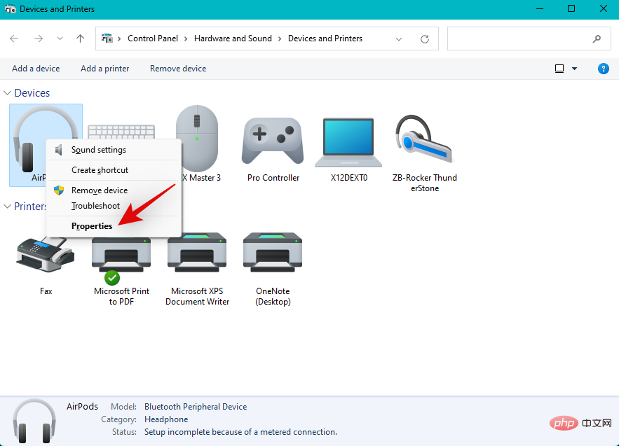 windows-11-bt-audio-not-working-fixes-34