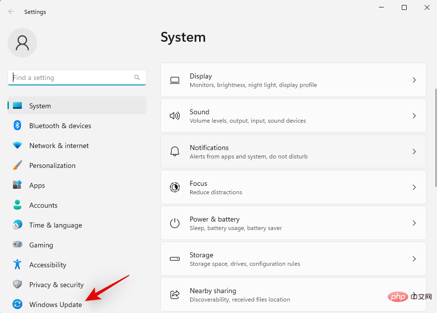 14 façons de résoudre le problème de non-fonctionnement de l’audio Bluetooth sous Windows 111