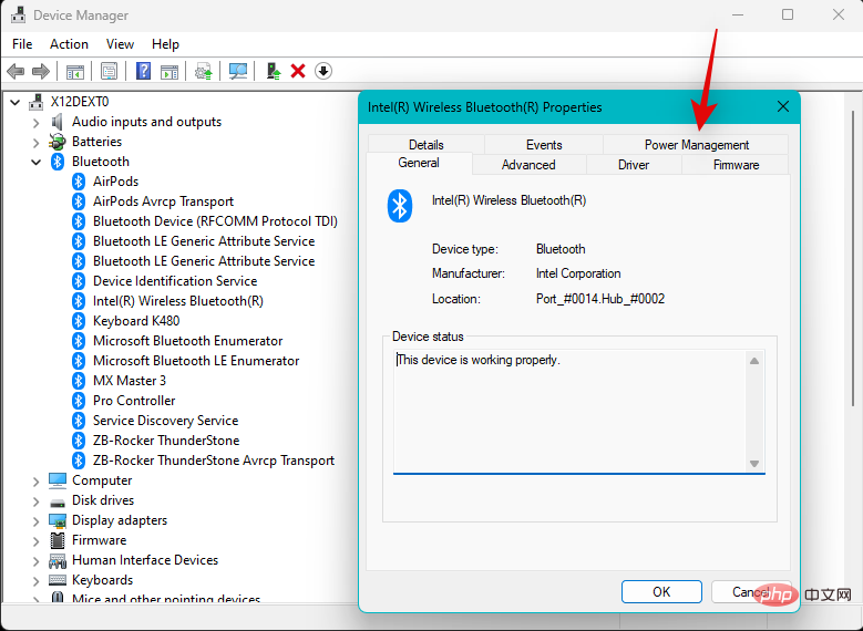 14 Cara untuk Membetulkan Isu Audio Bluetooth Tidak Berfungsi pada Windows 117