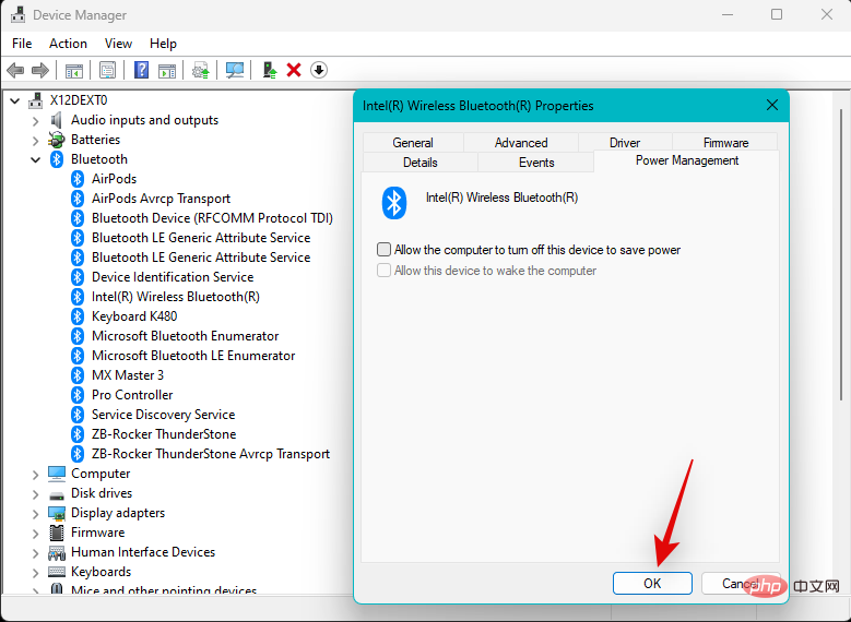 14 Cara untuk Membetulkan Isu Audio Bluetooth Tidak Berfungsi pada Windows 119