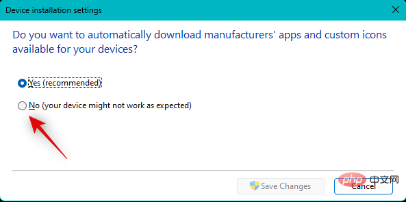 14 Möglichkeiten, das Problem zu beheben, dass Bluetooth-Audio unter Windows 11 nicht funktioniert1