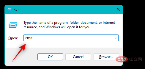 14 Möglichkeiten, das Problem zu beheben, dass Bluetooth-Audio unter Windows 11 nicht funktioniert3