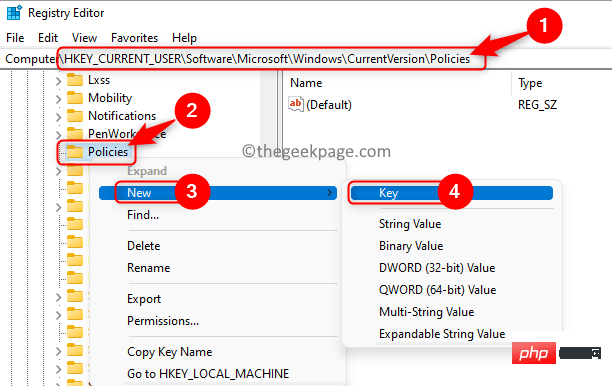 Bagaimana untuk membetulkan Microsoft Office 365 tersekat pada Ready