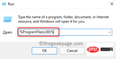 Run-Program-Files-x86-min