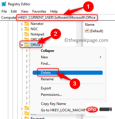 Registry-User-Software-Microsoft-Office-Folder-Delete-min