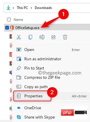 Office-Setup-File-Properties-min