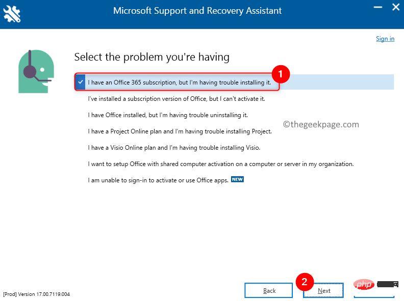 MSRA-Select-Problem-min