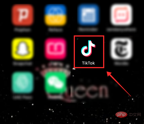 5 façons de bloquer TikTok en 2022, y compris si vous êtes déjà bloqué